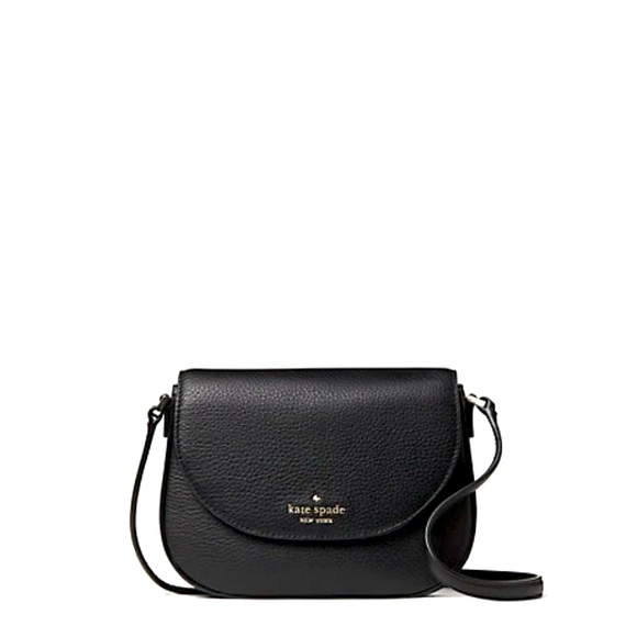 kate spade Handbags - Kate Spade mini crossbody purse 🖤